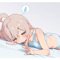 854588 B