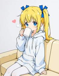 172338 B