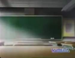 1023478 B