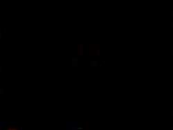 2402308 B