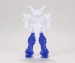 97993 B