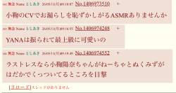 356684 B