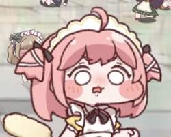 30144 B