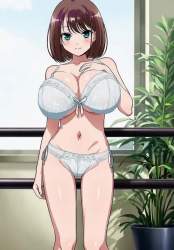 7985341 B