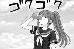 3066656 B