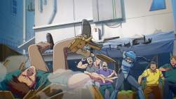 842674 B