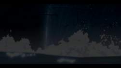 8073785 B
