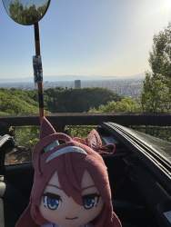 478825 B