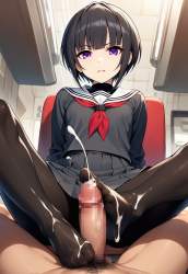 1704805 B