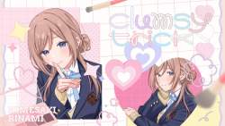 151711 B