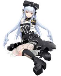 81271 B