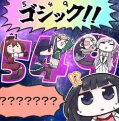 157148 B