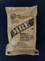 70779 B