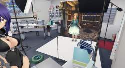 702783 B