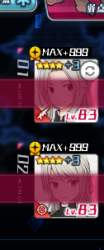 57838 B