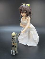 88325 B