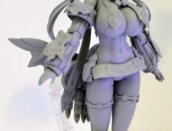135792 B