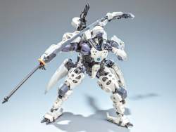 952318 B