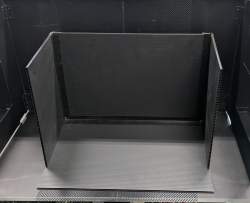 724359 B
