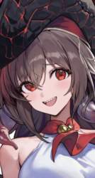 1690391 B
