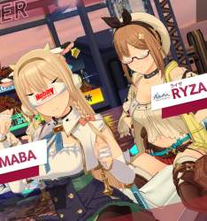 292334 B