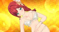 346226 B