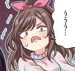 54405 B