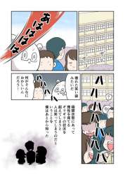 55553 B