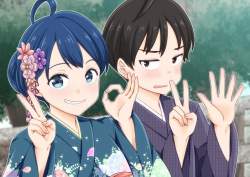 86716 B