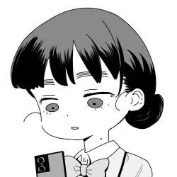 304814 B