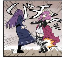 156937 B