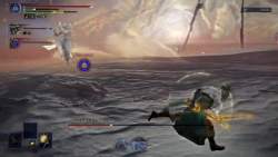 7072326 B