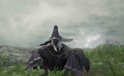 924976 B