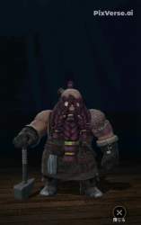 1386341 B