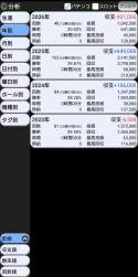 279634 B