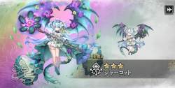 2903277 B