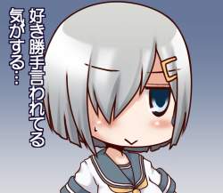 359695 B