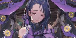 82373 B