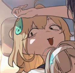 96768 B