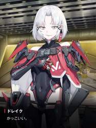 167915 B