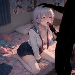 3252307 B