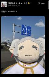 177633 B