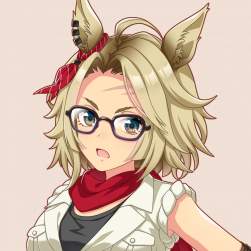 425446 B