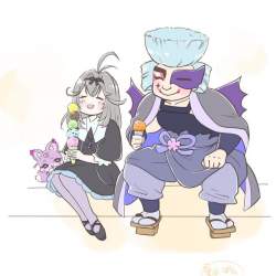 105848 B