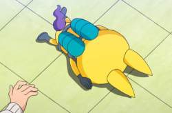 60495 B