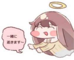 422317 B