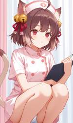 1059911 B