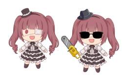 805604 B