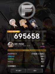 297309 B
