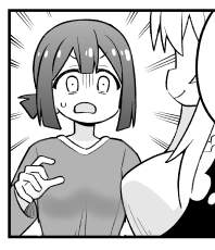 26923 B